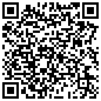 996835.xyz 青春活力大长腿妹妹在身边不停挑逗，白白嫩嫩炙热情欲，销魂刺激抵挡不住沦陷掏出鸡巴啪啪狂烈进攻操的二维码