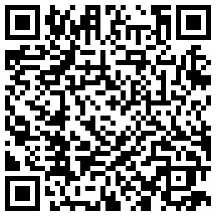 339966.xyz 2个逗逼乡下社会小青年带着2个年轻妹子到山上野战直播一个美乳一个阴毛没几根算是白虎逼对白精彩的二维码