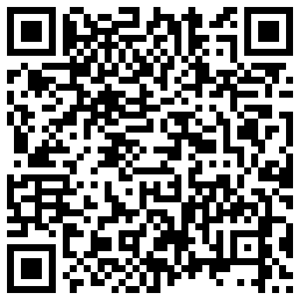 1977 12 29 (R) Los Angeles CA 43.04 Studio (Hoosac92-pbuzby-flambay)的二维码