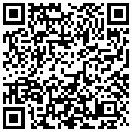 2024年10月麻豆BT最新域名 628833.xyz 老司机微聊群勾搭的纯情美眉约出来逛逛公园吃个饭然后开房啪啪不给吹软磨硬泡同意了对白搞笑1080P原版的二维码