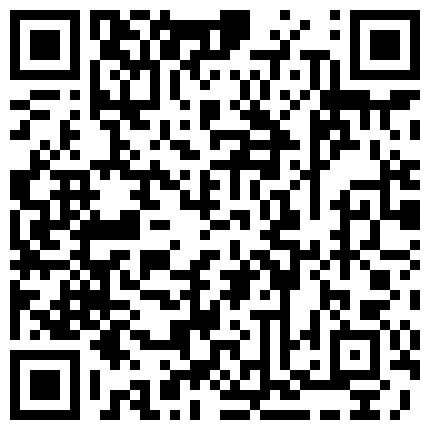 898893.xyz 留着空气刘海的年轻嫩妹子自慰秀 床上揉奶诱惑 揉道自慰 嘴里说着骚话 挑逗狼友 手指插逼呻吟 非常诱人的二维码