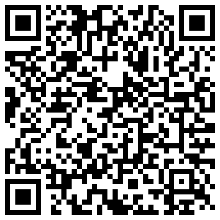 661188.xyz 秋高气爽 风格外大 带上小母狗出来郊游 尿个尿 自个卫 放空自己 回归自然的二维码