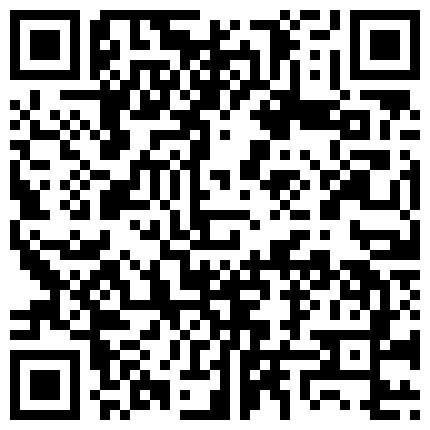 585695.xyz 粉丝团专属91大佬啪啪调教无毛馒头B露脸反差骚女友你的乖乖猫肛交乳交多种制服对白淫荡的二维码