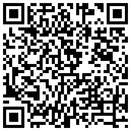 长期炮友喝多了睡着后偷偷玩弄玉足美脚,平常舔足都说我是变态这次舔个尽兴的二维码