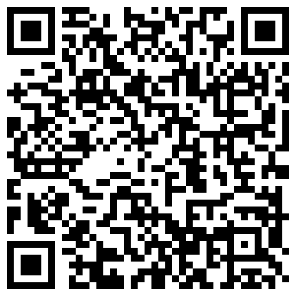 898893.xyz 极品长裙丝袜嫩逼指奸高潮浪叫潮吹尿撒满天飞 这是有多骚的美女 高潮出水这么多 我想操一下的二维码