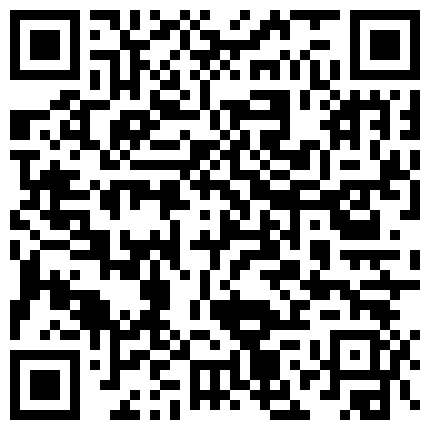 表情妖娆的国模米琳酒店私拍现场 下面还算粉嫩应该用的不多的二维码