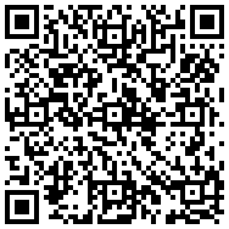 661188.xyz 9总全国探花约了个JK装萌妹子，坐再身上调情再到床上操，口交舔弄上位骑乘猛操呻吟的二维码