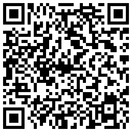 九月下旬新破解家庭网络摄像头偷拍在沙发玩倒挂六九的年轻夫妻草得媳妇唿吸急速叫受不了的二维码
