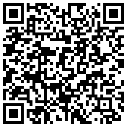 重口主播全程露脸大秀直播双插道具，淫声浪语刺激你的感官，玩点你没见过的深喉假几把到干呕，灌肠像尿一样喷出来的二维码