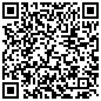 953988.xyz 风骚气质 少妇关难过 ，浴室自慰，爽到尿失禁，高潮痉挛，叫声骚死哦，还问网友爽了吗爽了吗！的二维码