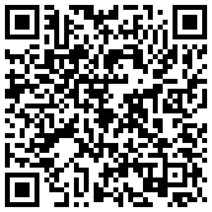 007711.xyz 国人淫骚美少妇为了拿到美国的绿卡和两个移民局的洋老外3P连菊花都被草了的二维码