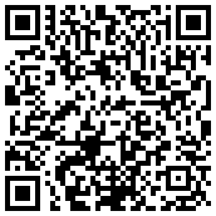 262922.xyz 大奶美眉 啊啊 爸爸打我 爽死了 操死了 大屁屁高中生被操的骚叫不停 大奶子哗哗的二维码