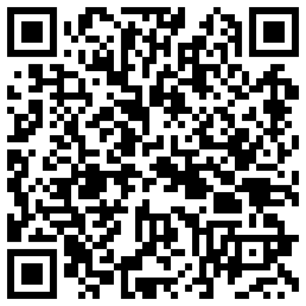 339966.xyz 惊天大瓜 ️河北邯郸 峰峰矿区公园3个某中学初三3个男的轮搞女同学，男生的屌还挺大的的二维码