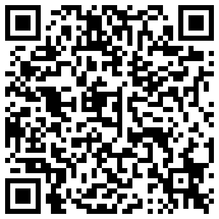 661188.xyz 清纯系天花板！超嫩学生妹！萝莉姐妹花一起秀，姐姐来大姨妈，假屌猛插妹妹小穴，呻吟娇喘嗲嗲的二维码