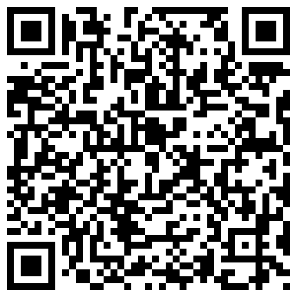 身材苗条骚气眼镜妹子性感黑丝双人啪啪秀 深喉口交上位骑乘后入大力抽插 呻吟诱惑的二维码