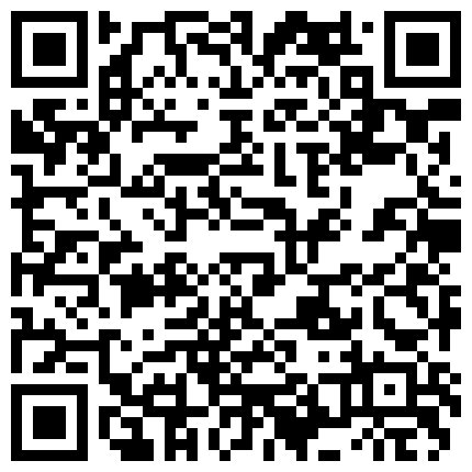 661188.xyz 给大哥把鸡巴擦干净口交舔蛋蛋，骚逼主动上位摩擦滑进骚穴抽插，浪荡呻吟让大哥各种爆草无套抽插，射进嘴里的二维码