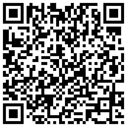重磅福利最新购买最近抖音很火的淫钰儿唯一一部露脸剧情视频老师裸体上课在教室自慰1080P高清原版的二维码