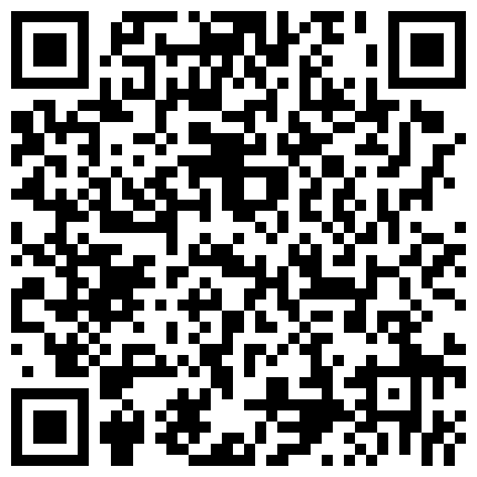 668800.xyz 91小哥酒店约炮刚认识的小妹骚的很 露脸干完BB再干屁眼的二维码