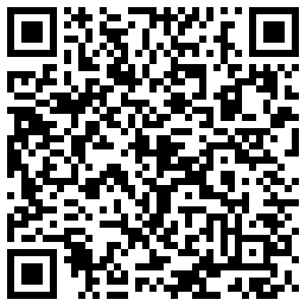 668800.xyz 良家夫妻做爱自拍，抱怨又吃到毛了，露脸情趣黑丝上下双插，国语对白，高清1080P的二维码