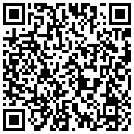 668800.xyz 私拍大神老虎菜低调复出重金邀约 ️神仙颜值抖音小网红 ️大尺度私拍咸猪手摸白虎逼的二维码