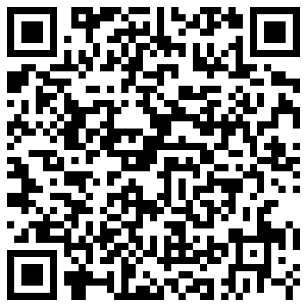 2024年10月麻豆BT最新域名 252226.xyz Hotel偷拍系列 稀缺猴台 10月上贴 重磅精彩合集 ，年轻小妹，乳晕很小，身材一级棒的二维码