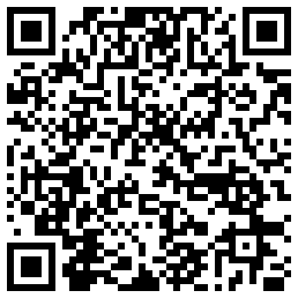 839598.xyz 黑丝御姐 优雅气质尤物〖青芒果〗开档黑丝诱惑 — 足交自慰跳蛋性玩具内射 魔鬼身材白虎粉逼 多体位蹂躏爆草的二维码