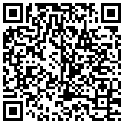 933886.xyz 商城偷窥骚不可耐绝美少妇裙底,肥硕的蜜桃臀把镂空丁字裤夹到阴沟里了的二维码