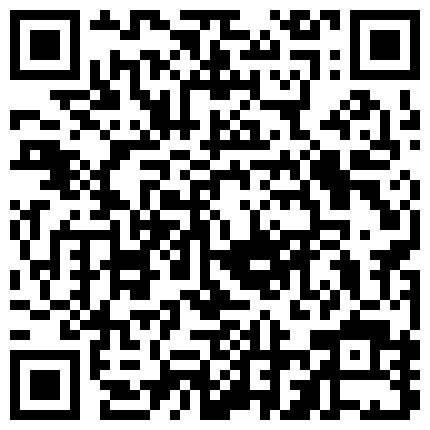 【国产AV剧情演绎】最新高价自购分享《金牌摄影师果哥白金版视频，豪乳女神颜瑜被强暴拍照 双人剧情-致命快递》1080P高清原版视频，G杯大奶豪气十足的二维码