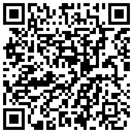 国模魔鬼身材叶桐掰穴私拍的二维码