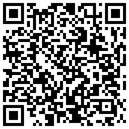 332299.xyz 颜值不错妹子拉着炮友的手摸逼逼 脱掉内裤跳蛋震动棒抽插自慰呻吟娇喘的二维码