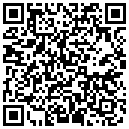 161-乱伦大神与舞蹈老师表妹的事据说表妹还是个十八线小演员的二维码