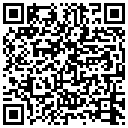 2024年10月麻豆BT最新域名 869858.xyz 【留学日记】，野鸡大学的留学生，学的勾引男人技术不错，白嫩风骚，含着鸡巴爽歪歪的二维码