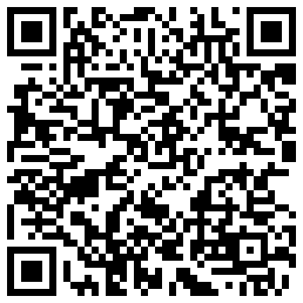 339966.xyz 留学生苏琪来了大姨妈只能塞卫生棉条被爆菊 比操逼还刺激的二维码