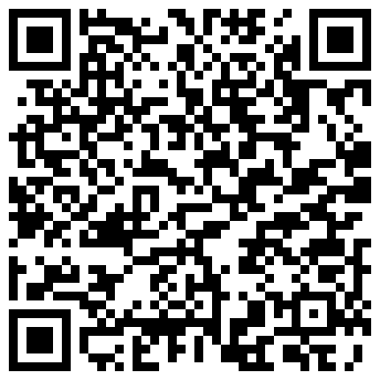 239936.xyz 哺乳期的少妇偷情还要在窗边，这享受的表情真是好骚啊！的二维码