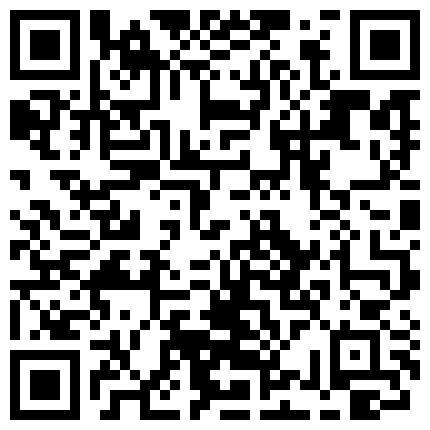 @SIS001@(Muramura)(032815_210)今流行のアロマエステ、超人気店の秘密の理由を探るために盗撮したところ大変な性的サービスを_瀬能みゆき的二维码