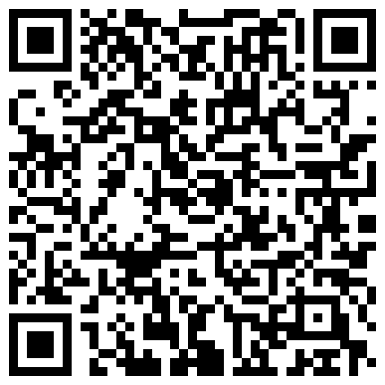路边搭讪谎称为知名摄影师约网红子萱私拍半推半就边拍边打炮啪啪的二维码