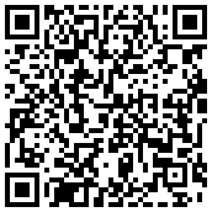 盗摄大神持高端设备长焦高清偸拍户外温泉洗浴各种年龄段的女人们泡澡有几个妹子的身材太极品了的二维码