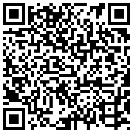 纤瘦苗条好身材轻熟内部老姐,下体一直塞着跳蛋震动刺激,黑丝大长腿十分性感的二维码