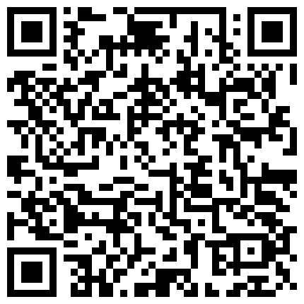 LegalPorno.Adeline.Lafouine.Brittany.Bardot.2.wet.6on2.DAP.Fisting.Monster.ButtRose.Pee.Drink.Squirt.Drink.Cum.in.Mouth.GIO1894.anal.bigass.hardcore.mp4的二维码