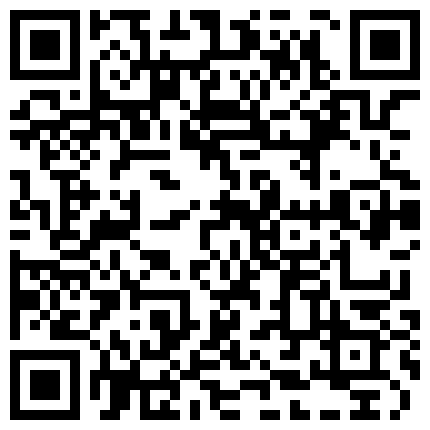 656258.xyz 小夫妻露脸在家啪啪自拍视频流出 试遍各种姿势 操的激烈吻的也激烈 玩的非常开心的二维码