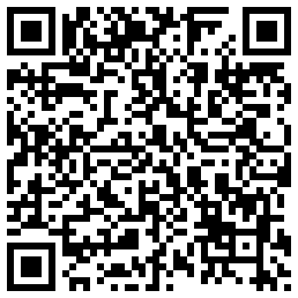 吸舔取精紫霞直播大秀 身材苗条 搔首弄姿 揉奶揉穴的二维码