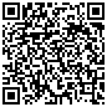 661188.xyz 出来偷人的骚逼少妇露脸给大哥从上舔到下搞了一口特仑苏，让大哥绑住手脚逼里倒风油精，刺激的床上打滚喷尿的二维码