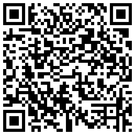 339966.xyz 神似明星梁咏琪P站顶流甜美惊艳女神Kylie_NG单人solo多场景露出紫薇潮喷流白浆无水原版的二维码