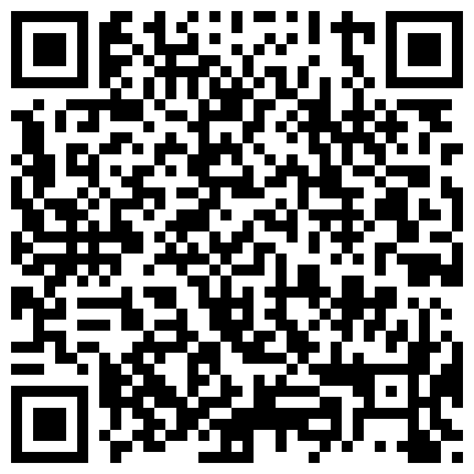 《手足同途》撐香港，大紀元新唐人推出新粵語歌。_ #香港大紀元新唐人聯合新聞頻道.mp4的二维码