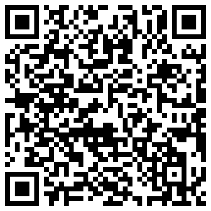 599989.xyz 《足疗按摩摸小粉灯》村长下午扫街路边足浴按摩小店300块搞了店里的两个身材不错的按摩妹的二维码