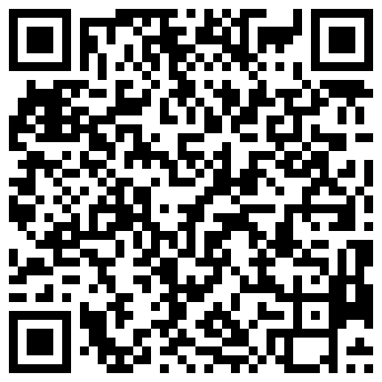 『岛国版百度云泄密流出』最新清纯国中小情侣野外公厕偷操私拍流出 跪舔技术真不错 后入怼操 高清720P原版的二维码