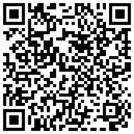 美空纯正系列！高颜值极品空姐酒店露脸自拍床上大战，再按在窗户边后入对面楼绝对都能看到720P完整版的二维码