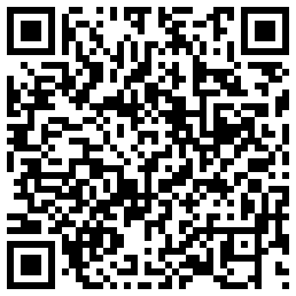 门票520有点贵的纹身社会姐貌似换炮友了这个屌大干的更猛无套内射干完玩重口奶头BB滴蜡再用道具搞对白清晰的二维码