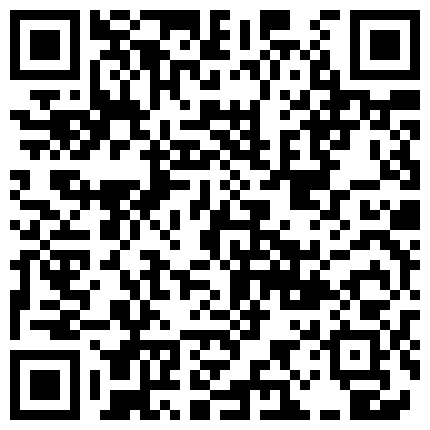 颜值不错大乳晕姐妹花第三弹 互舔互摸自慰扣逼浴室洗澡秀的二维码