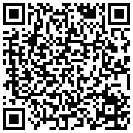 2021.3.30，南京艺术学院大三学生妹，3000可约【纯纯乖乖】00后粉嫩白皙翘臀，无套插入，清纯放荡融合体的二维码